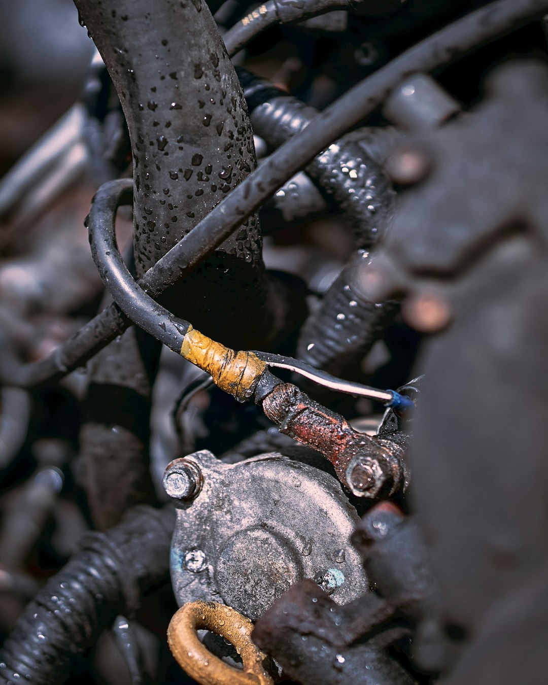 a-close-up-of-a-bunch-of-wires-and-wires-v-mbvgphs