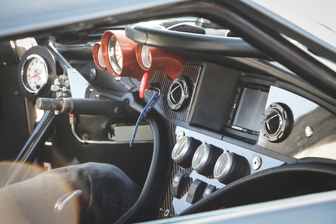 vehicle-interior-wbtvrqwm7ks